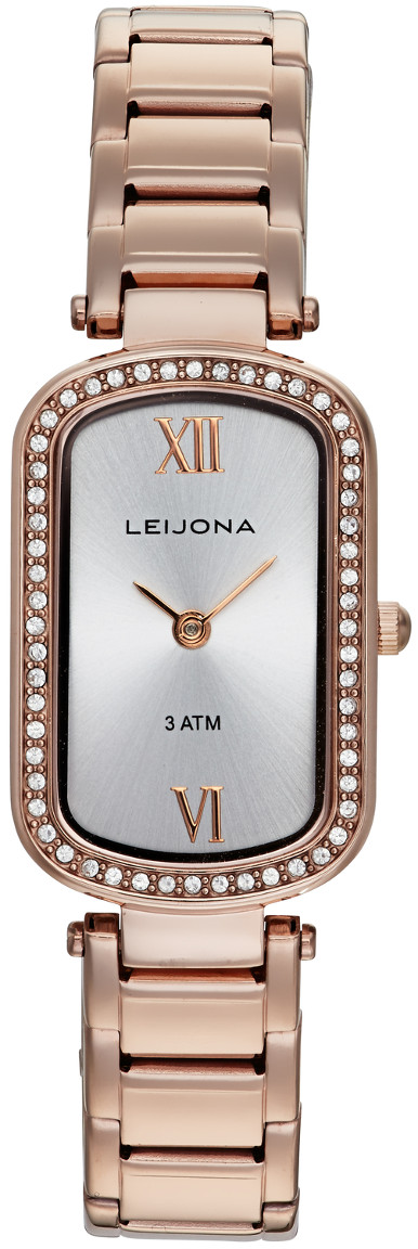 Leijona Jewelry Tola 5170-4458