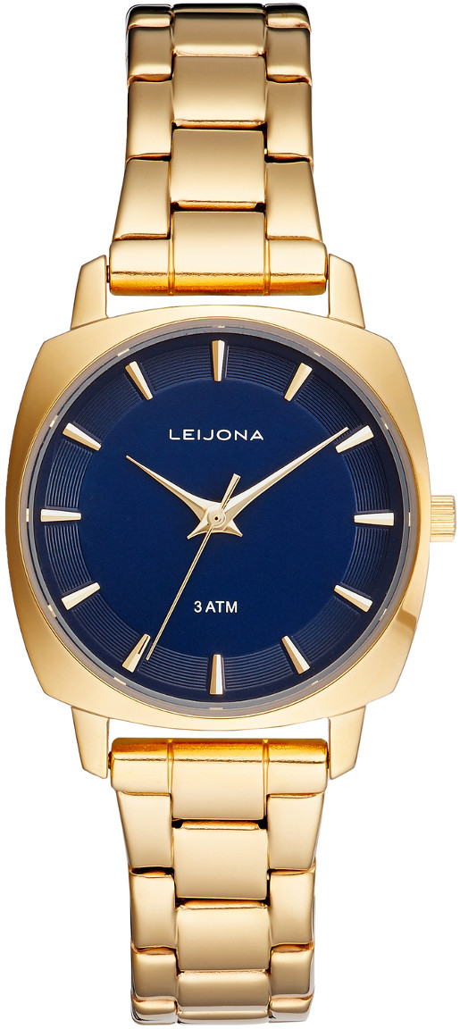 Leijona Classic 5170-4542