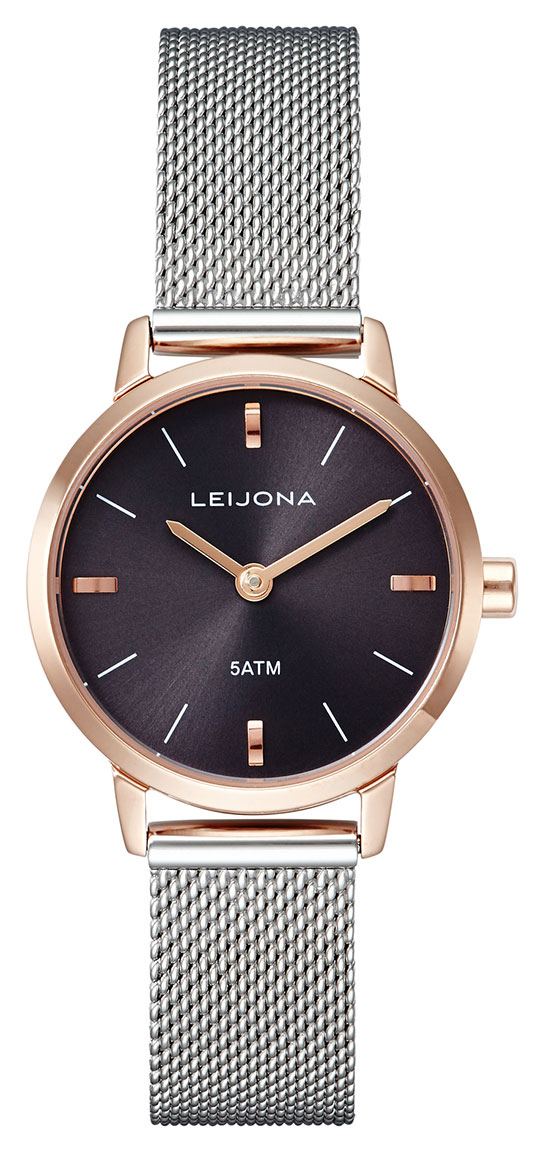 Leijona Hoods Eira 5171-4580