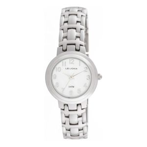 Leijona 5172-4137 main product photo