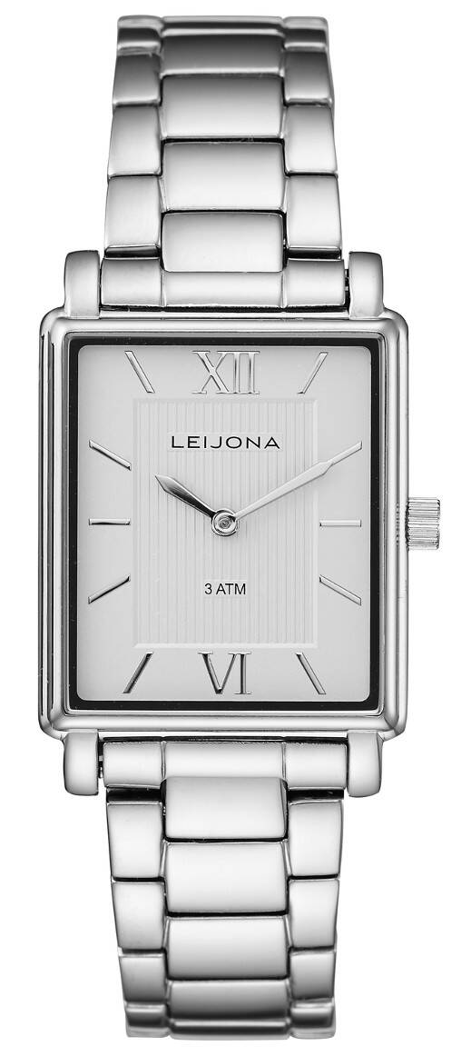 Leijona Classic 5172-4347