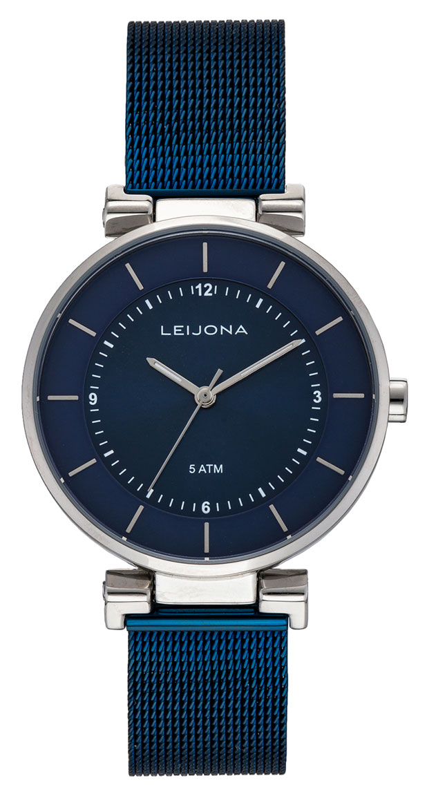 Leijona Jewelry Finnö 5172-4402