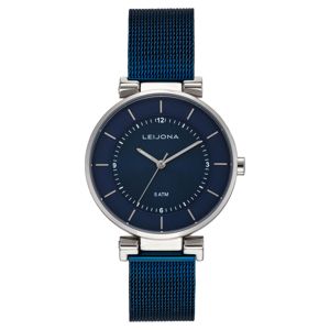 Leijona Jewelry Finnö 5172-4402 main product photo