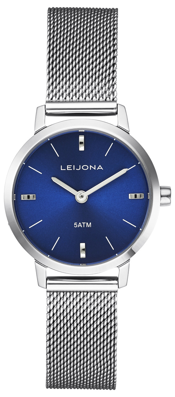 Leijona Hoods Eira 5172-4582