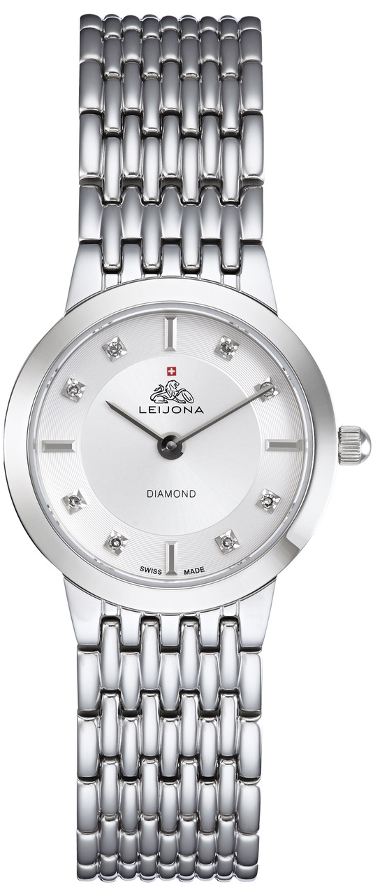 Leijona Classic Swiss 5172-4608