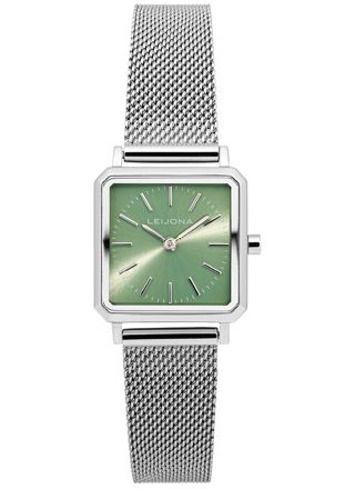 Leijona Colourful Säihke Frosted Jade 5172-4743