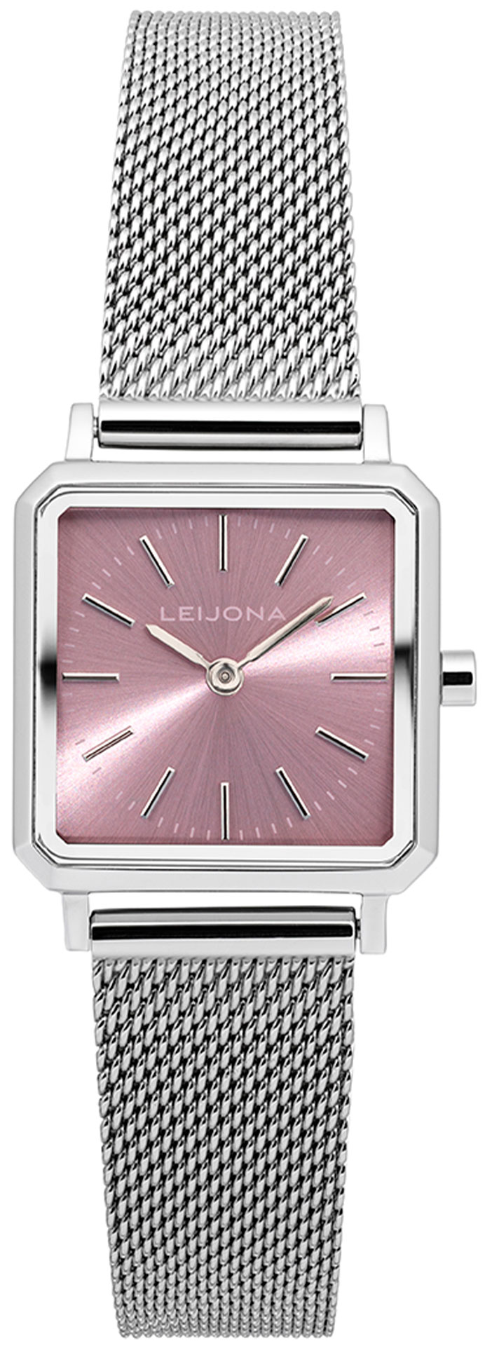 Leijona Colourful Säihke Blushing Pink 5172-4744