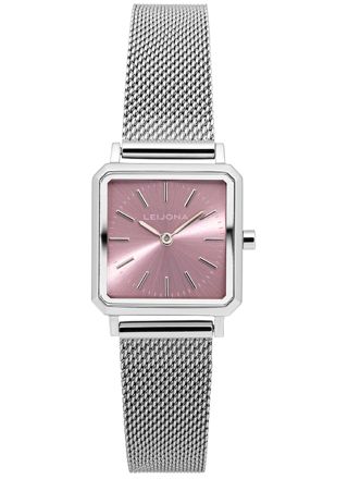 Leijona Colourful Säihke Blushing Pink 5172-4744