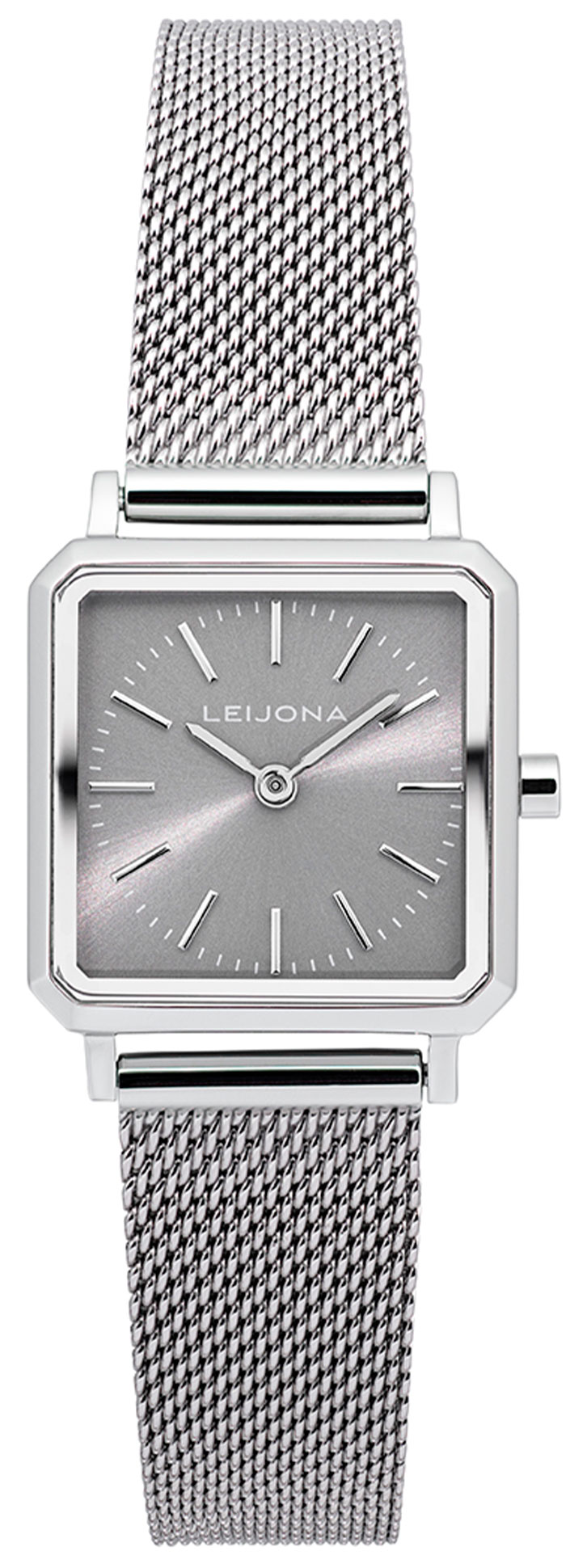 Leijona Colourful Säihke Moonlit Mist 5172-4748