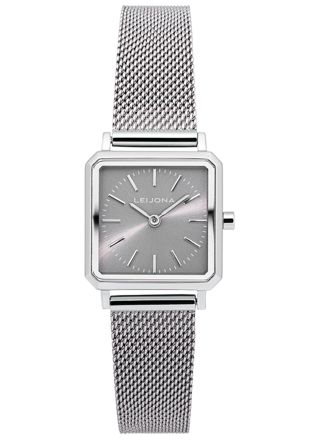 Leijona Colourful Säihke Moonlit Mist 5172-4748