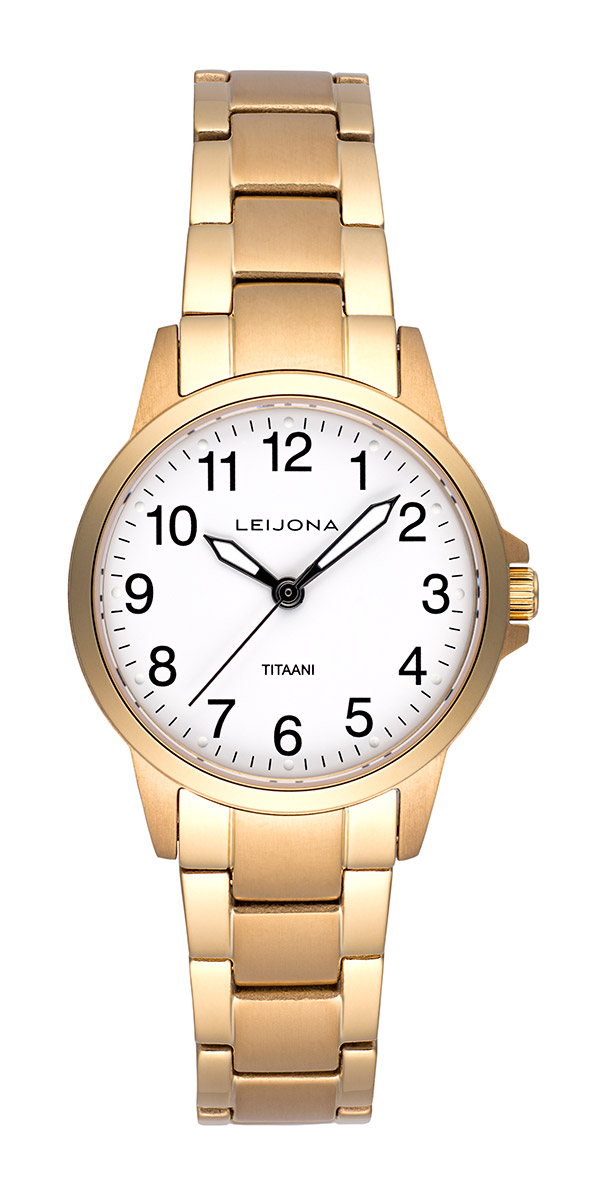 Leijona Ruokolahti 5180-86-471-7A