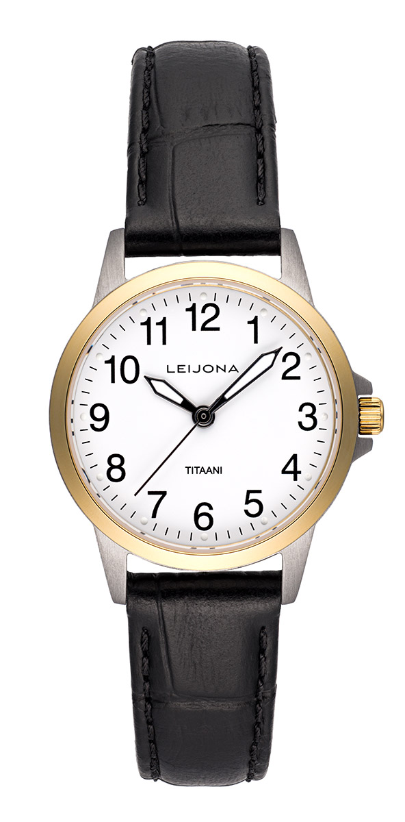 Leijona Ruokolahti 5183-01-471-7A