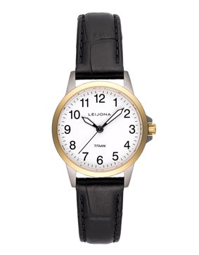 Leijona Ruokolahti 5183-01-471-7A