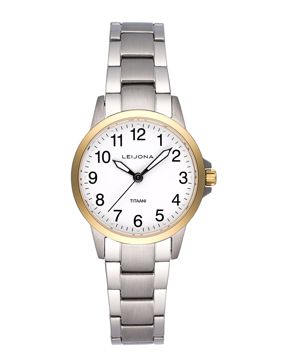 Leijona Ruokolahti 5183-88-471-7A