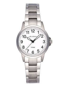 Leijona Ruokolahti 5188-88-471-7A