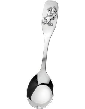 Dopsked Ponnyflicka 521-139-03