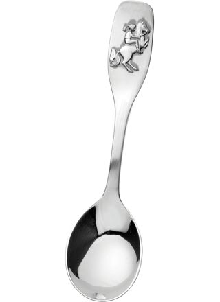 Dopsked Ponnyflicka 521-139-03