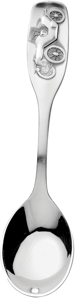 Dopsked Bil 521-139-04