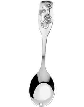 Dopsked Bil 521-139-04