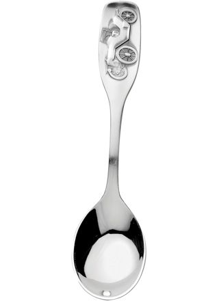 Dopsked Bil 521-139-04