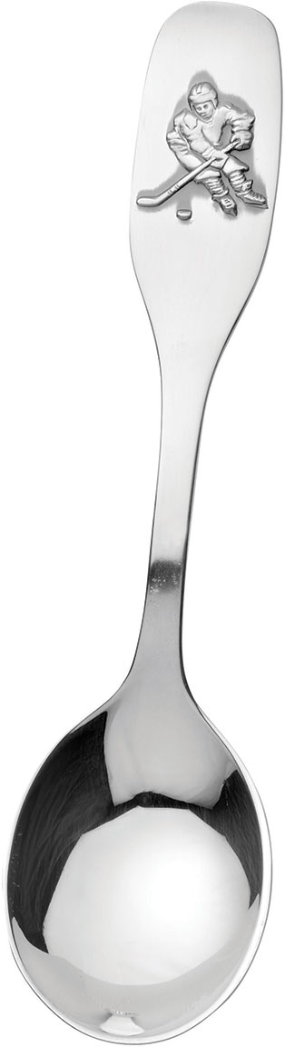 Dopsked Ishockeyspelare 521-139-05