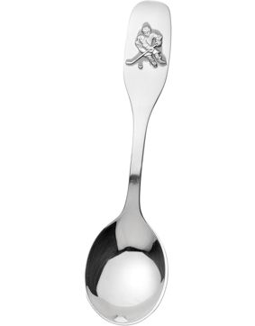 Dopsked Ishockeyspelare 521-139-05