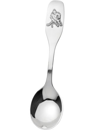 Dopsked Ishockeyspelare 521-139-05