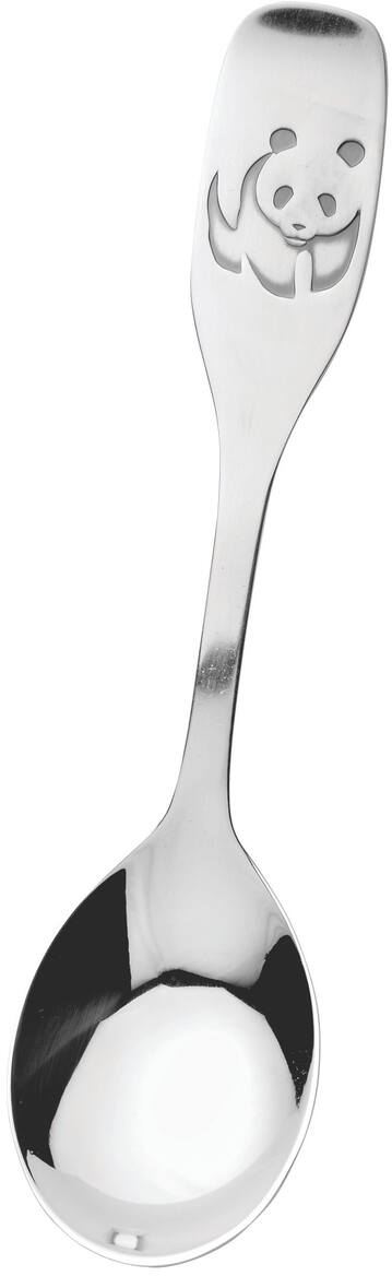 Dopsked Panda 521-139-06