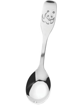Dopsked Panda 521-139-06