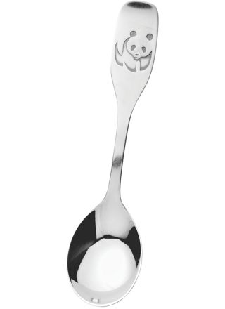Dopsked Panda 521-139-06
