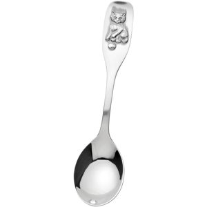 Dopsked Katt 521-139-07 main product photo