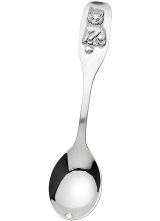 Dopsked Katt 521-139-07