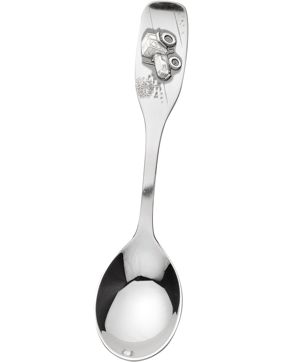 Dopsked Traktor 521-139-08