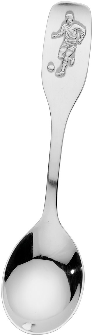 Dopsked Fotboll 521-139-10