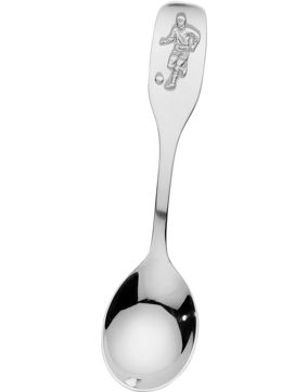 Dopsked Fotboll 521-139-10