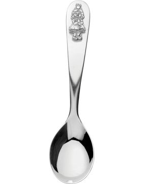 Dopsked Prinsessa 521-150