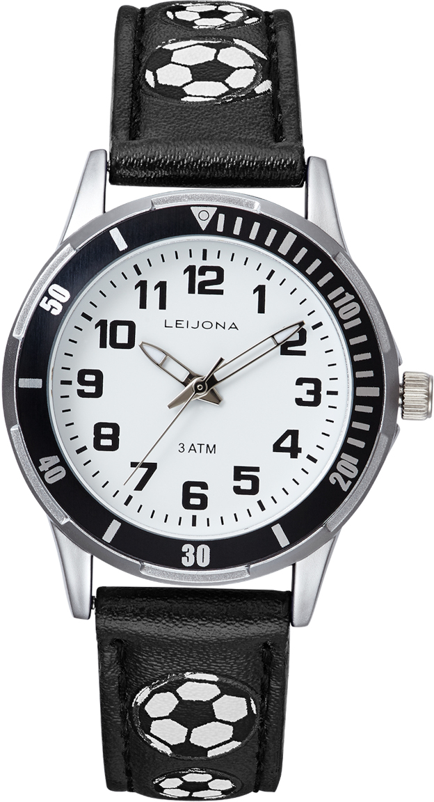 Leijona Kids Hat Trick 5223-790