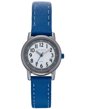 Leijona Kids Blue 5223-832