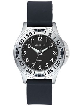 Leijona Junior Sport NAUTIC 5223-911