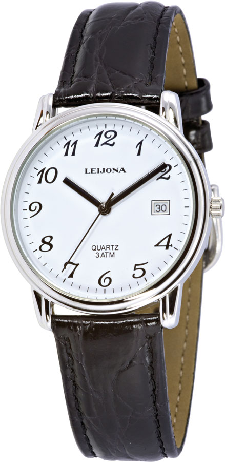Leijona Classic Patvinsuo 5020-678