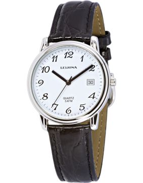 Leijona Classic Patvinsuo 5020-678