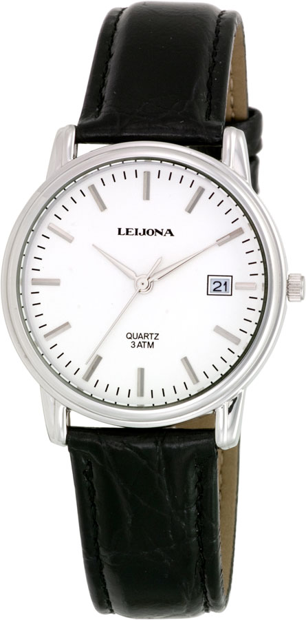 Leijona Classic Patvinsuo 5020-671