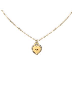 GUESS halsband JUBN01420JWYGT/U