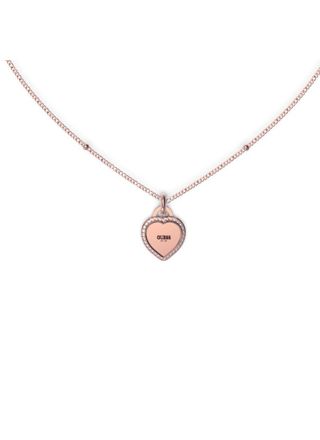 GUESS halsband JUBN01420JWRGT/U