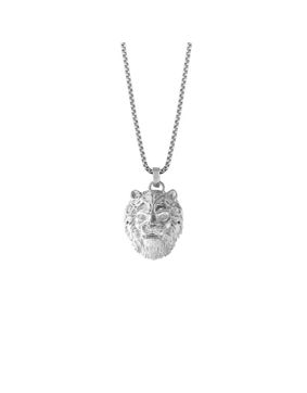GUESS halsband JUMN01387JWSTT/U