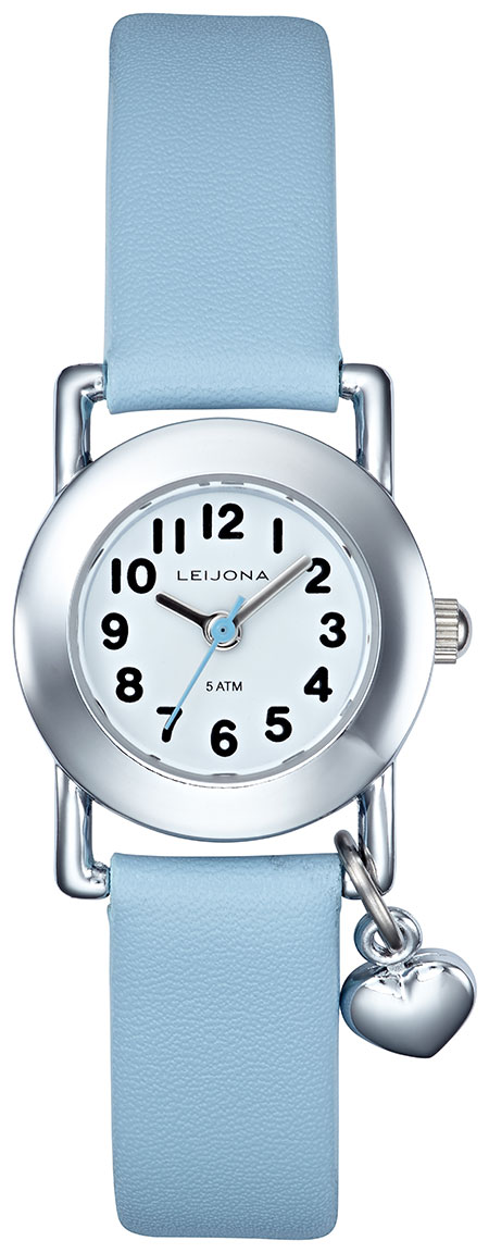 Leijona Kids Blue 5323-1002