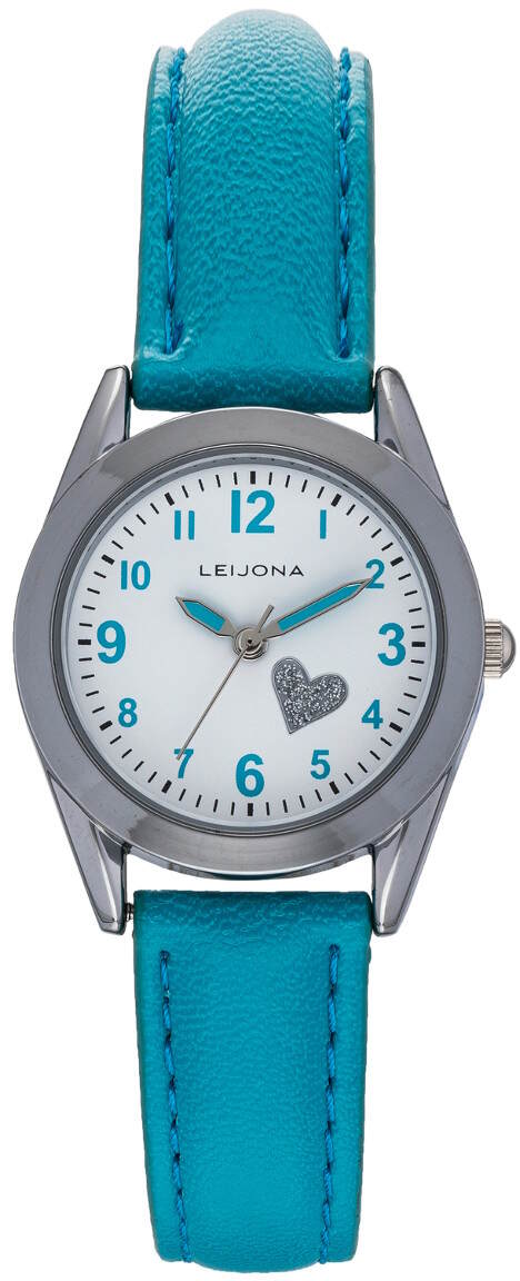 Leijona Kids Blue 5323-872