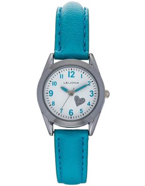 Leijona Kids Blue 5323-872