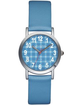 Leijona Kids Blue 5323-911