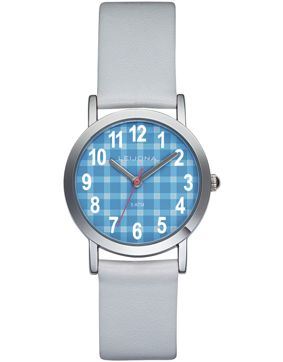 Leijona Kids White 5323-914
